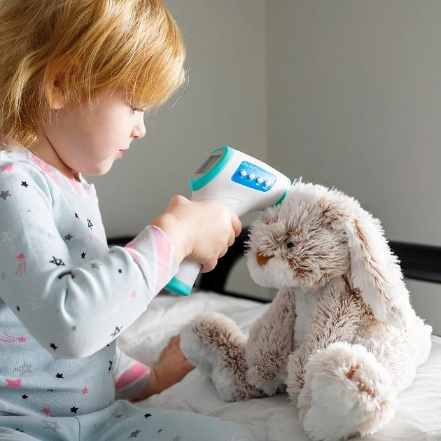 Pet care essentials