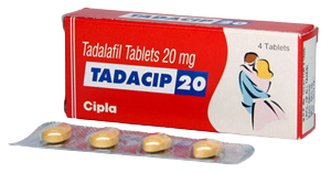 Tadacip gallery image