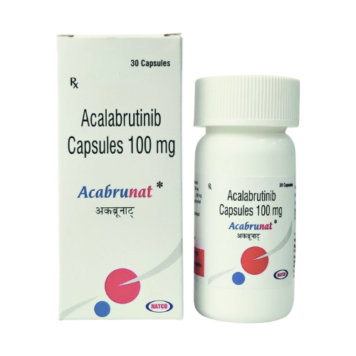 Acabrunat