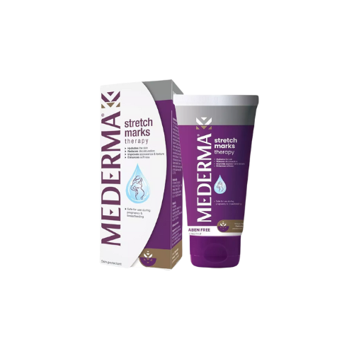 Mederma Stretch Marks Therapy 25gm gallery image