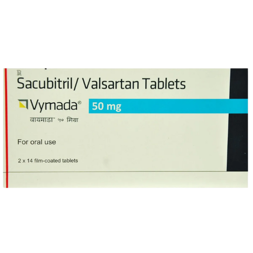 Vymada  Tablet gallery image