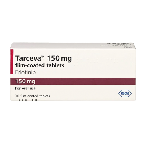 Tarceva gallery image