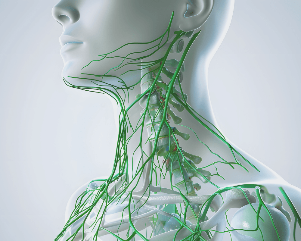 Simple Routine that Strengthen Your Immune System