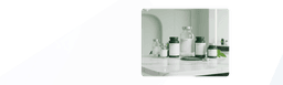 Inlife Multivitamin and Minerals Supplement
