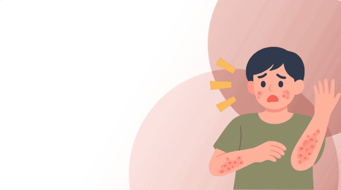 Asthma Inhaler Guide for Daily Control and Relief