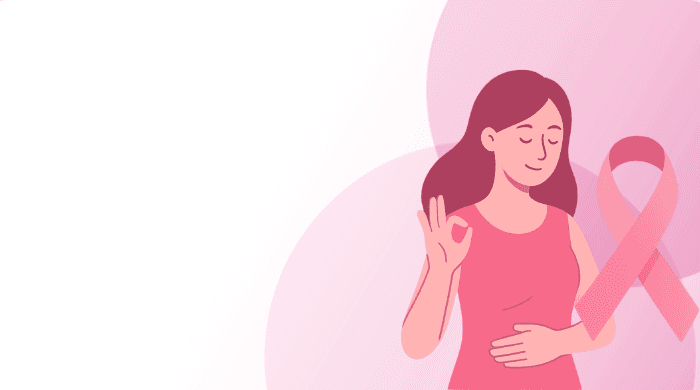 Pregnancy Nausea Remedies That Can Help Safely