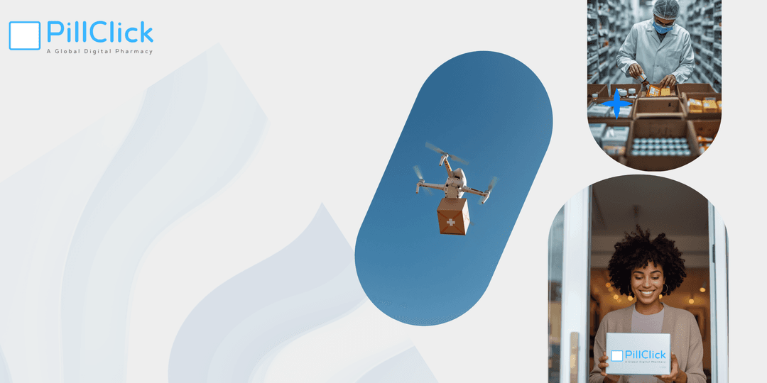 Travel prescription support