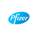 Trusted brand