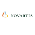 Trusted brand