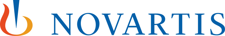 brand-logo