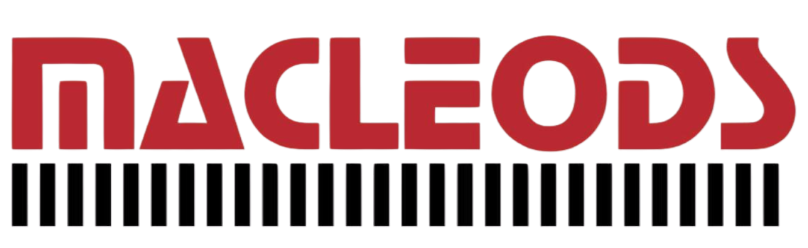 brand-logo
