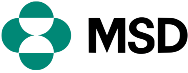 brand-logo