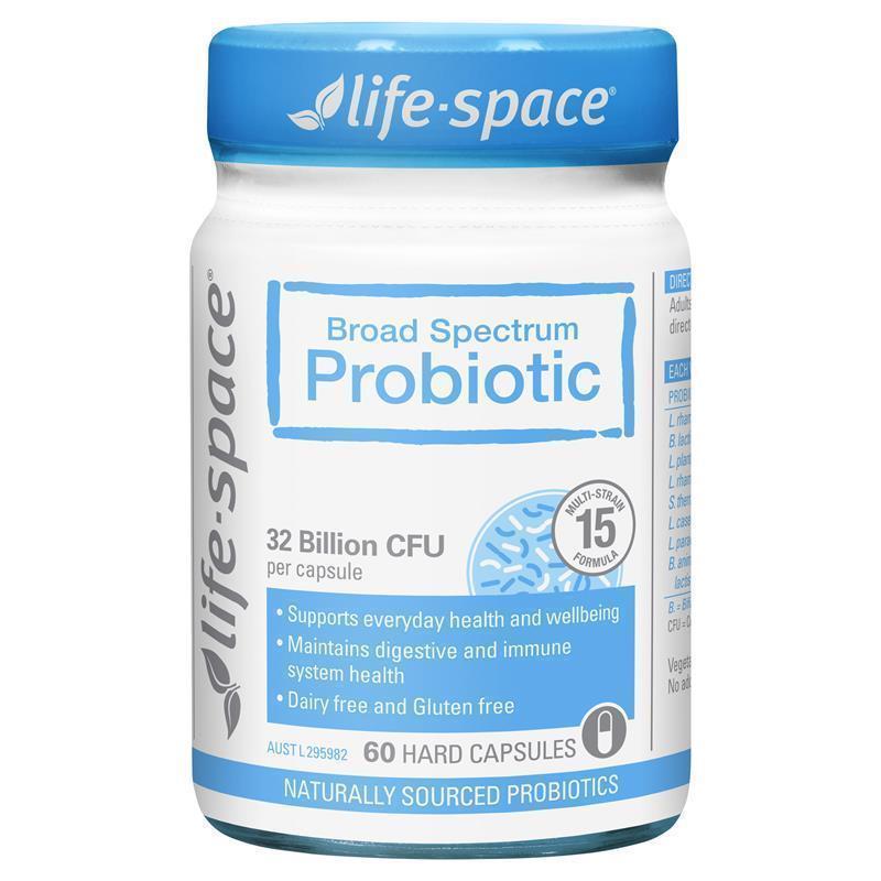 productimg